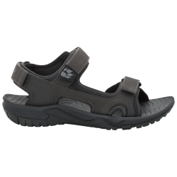 LAKEWOOD CRUISE SANDAL M