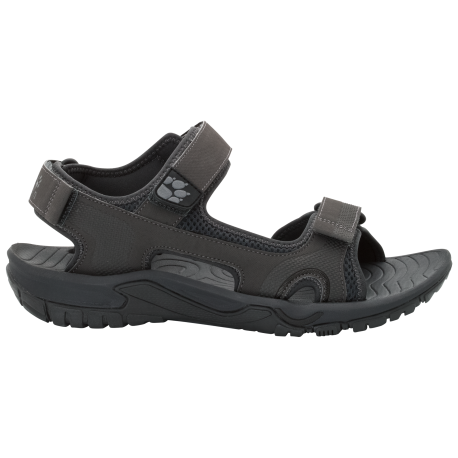 LAKEWOOD CRUISE SANDAL M