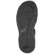 LAKEWOOD CRUISE SANDAL M