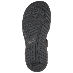 LAKEWOOD CRUISE SANDAL M (5)
