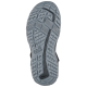 LAKEWOOD RIDE SANDAL M