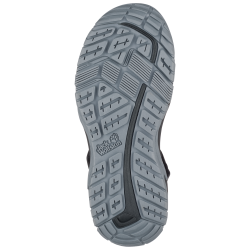 LAKEWOOD RIDE SANDAL M (1)