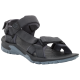 LAKEWOOD RIDE SANDAL M