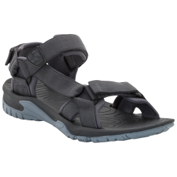 LAKEWOOD RIDE SANDAL M (2)
