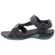 LAKEWOOD RIDE SANDAL M