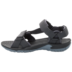 LAKEWOOD RIDE SANDAL M (3)