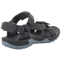 LAKEWOOD RIDE SANDAL M (4)