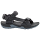 LAKEWOOD RIDE SANDAL M