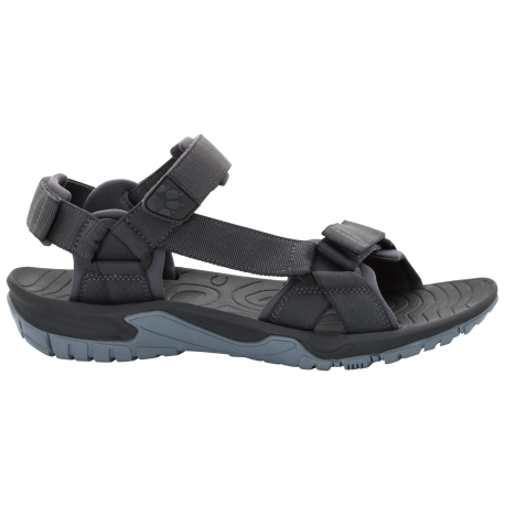 LAKEWOOD RIDE SANDAL M Hauptbild