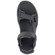 LAKEWOOD RIDE SANDAL M