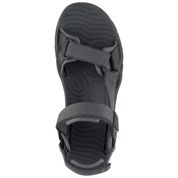 LAKEWOOD RIDE SANDAL M (5)