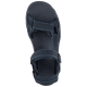 LAKEWOOD RIDE SANDAL M