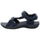 LAKEWOOD RIDE SANDAL M