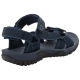 LAKEWOOD RIDE SANDAL M