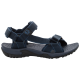 LAKEWOOD RIDE SANDAL M