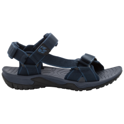 LAKEWOOD RIDE SANDAL M