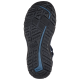 LAKEWOOD RIDE SANDAL M