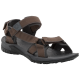 LAKEWOOD RIDE SANDAL M