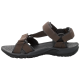 LAKEWOOD RIDE SANDAL M