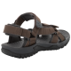 LAKEWOOD RIDE SANDAL M