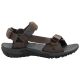 LAKEWOOD RIDE SANDAL M