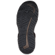 LAKEWOOD RIDE SANDAL M