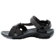 LAKEWOOD RIDE SANDAL M