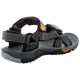 LAKEWOOD RIDE SANDAL M