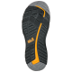 LAKEWOOD RIDE SANDAL M