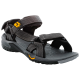 LAKEWOOD RIDE SANDAL M