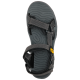 LAKEWOOD RIDE SANDAL M