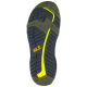 LAKEWOOD RIDE SANDAL M