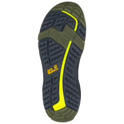 LAKEWOOD RIDE SANDAL M (2)
