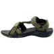 LAKEWOOD RIDE SANDAL M