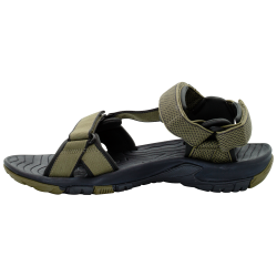 LAKEWOOD RIDE SANDAL M