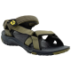 LAKEWOOD RIDE SANDAL M