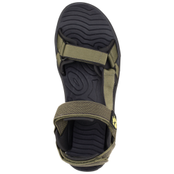 LAKEWOOD RIDE SANDAL M