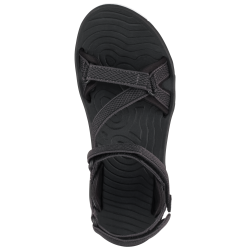 LAKEWOOD RIDE SANDAL W (1)