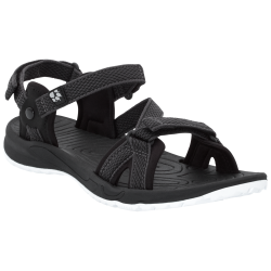 LAKEWOOD RIDE SANDAL W (2)