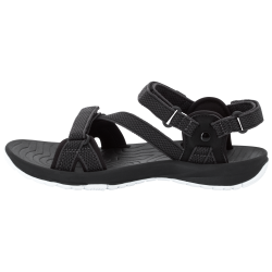 LAKEWOOD RIDE SANDAL W (3)