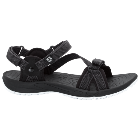 LAKEWOOD RIDE SANDAL W Hauptbild