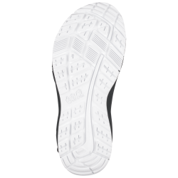 LAKEWOOD RIDE SANDAL W (5)