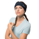 MELANGE HEADGEAR