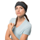 MELANGE HEADGEAR