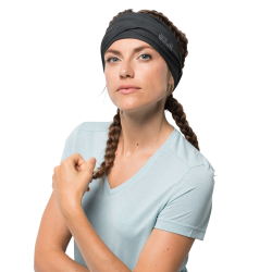 MELANGE HEADGEAR (1)
