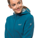 NORTHERN POINT WOMEN