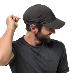 SUPPLEX CANYON CAP (1)