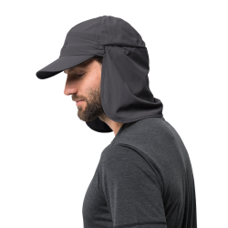 SUPPLEX CANYON CAP (2)