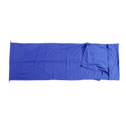 Inlett Deckenform YHA (1)