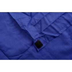 Inlett Deckenform YHA (2)